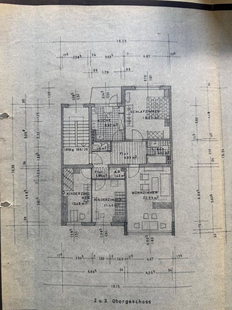 Prodej domu 363 m², pozemek 248 m², Hannover, Dolní Sasko Prodej domu 363 m², pozemek 248 m², Hannover, Dolní Sasko