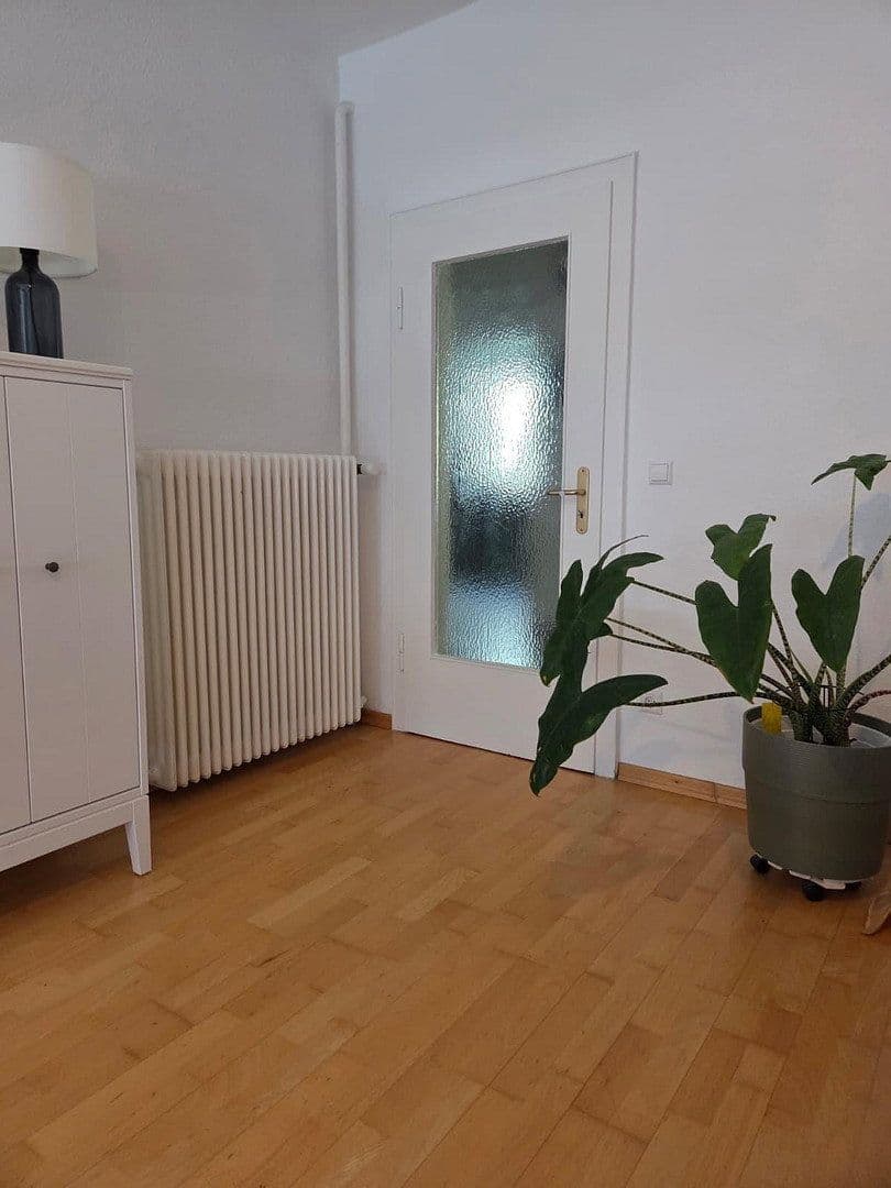 Prodej domu 363 m², pozemek 248 m², Hannover, Dolní Sasko Prodej domu 363 m², pozemek 248 m², Hannover, Dolní Sasko