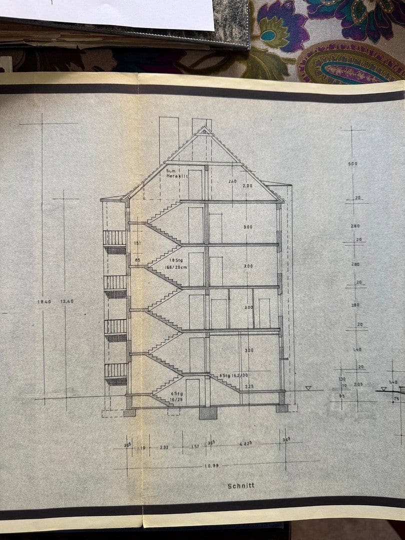 Prodej domu 363 m², pozemek 248 m², Hannover, Dolní Sasko Prodej domu 363 m², pozemek 248 m², Hannover, Dolní Sasko