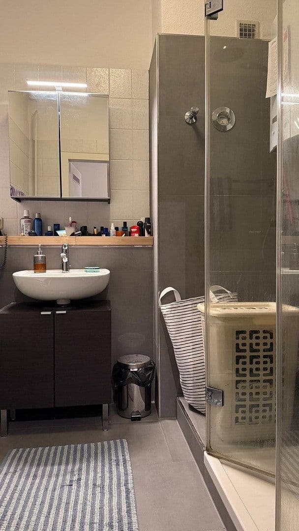 Prodej domu 363 m², pozemek 248 m², Hannover, Dolní Sasko Prodej domu 363 m², pozemek 248 m², Hannover, Dolní Sasko