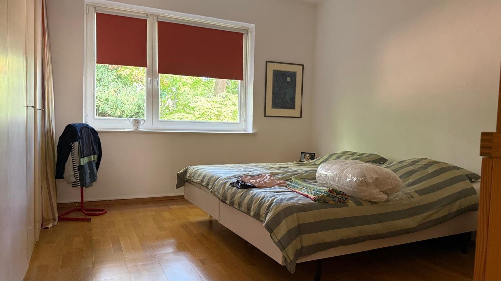 Prodej domu 363 m², pozemek 248 m², Hannover, Dolní Sasko Prodej domu 363 m², pozemek 248 m², Hannover, Dolní Sasko