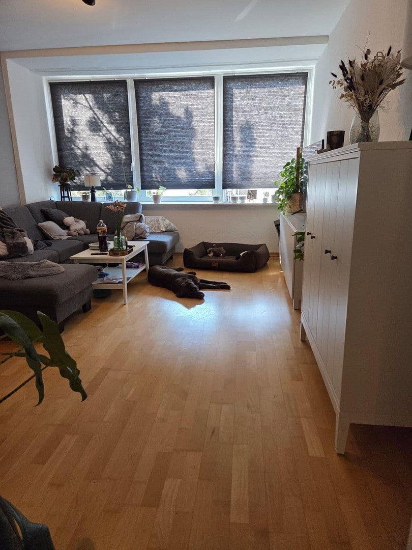Prodej domu 363 m², pozemek 248 m², Hannover, Dolní Sasko Prodej domu 363 m², pozemek 248 m², Hannover, Dolní Sasko