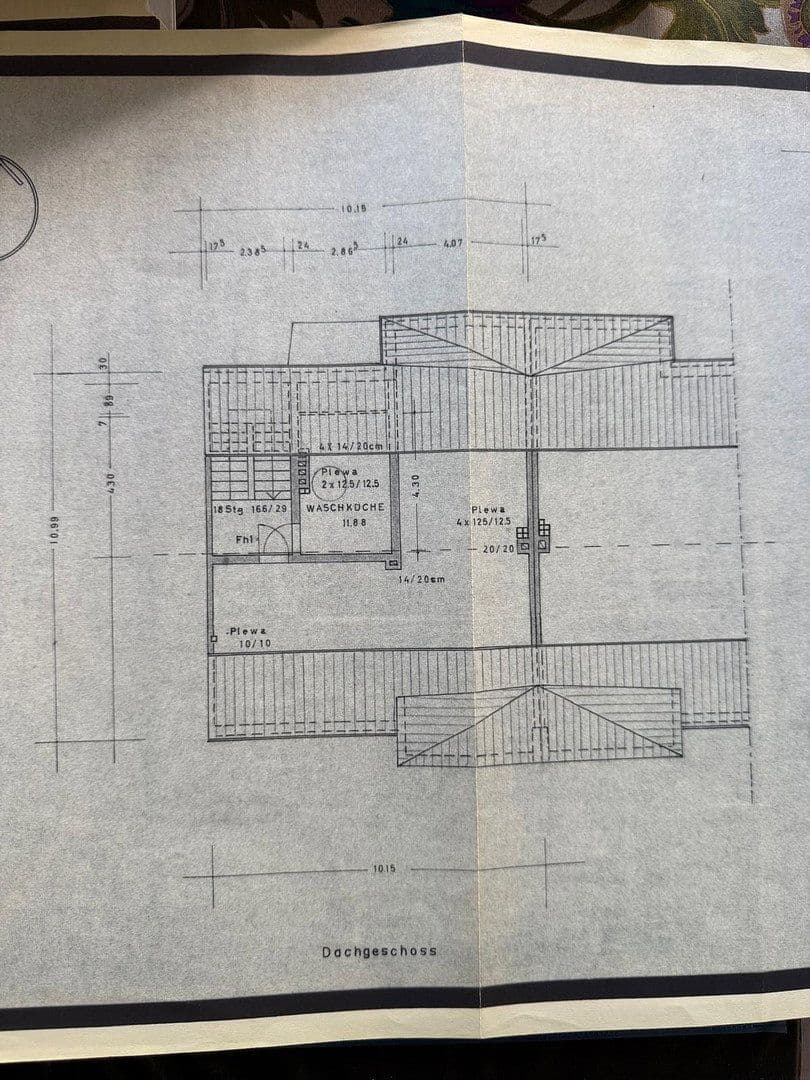 Prodej domu 363 m², pozemek 248 m², Hannover, Dolní Sasko Prodej domu 363 m², pozemek 248 m², Hannover, Dolní Sasko