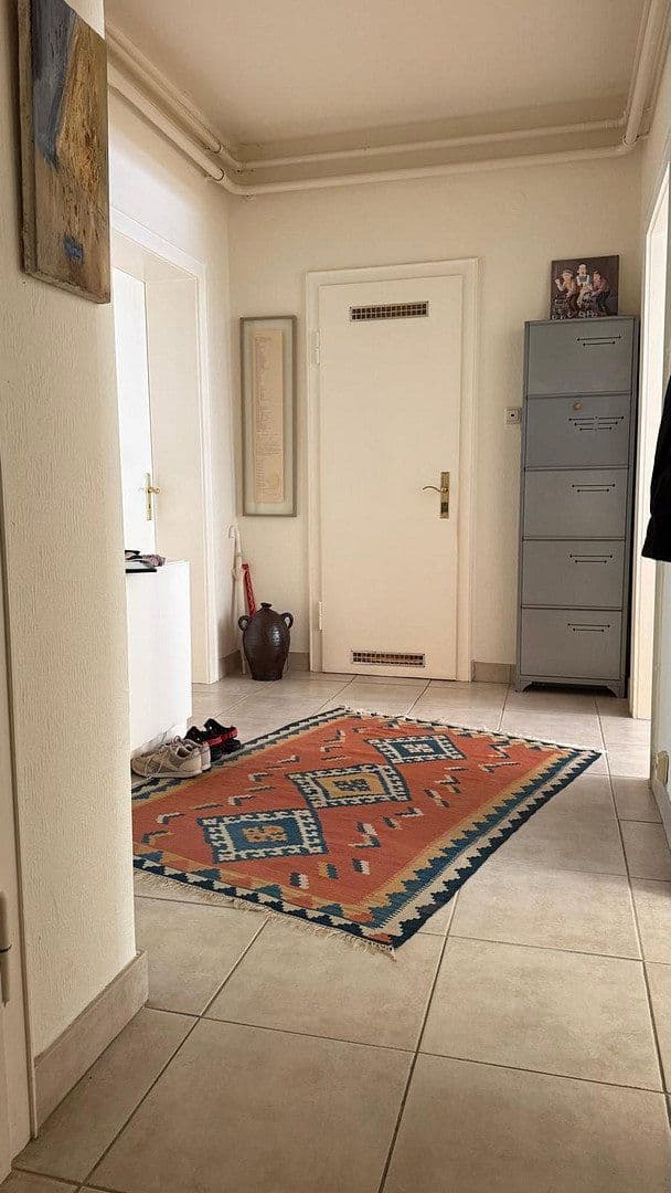 Prodej domu 363 m², pozemek 248 m², Hannover, Dolní Sasko Prodej domu 363 m², pozemek 248 m², Hannover, Dolní Sasko