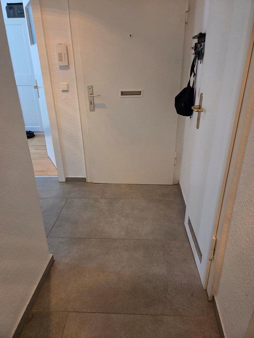 Prodej domu 363 m², pozemek 248 m², Hannover, Dolní Sasko Prodej domu 363 m², pozemek 248 m², Hannover, Dolní Sasko