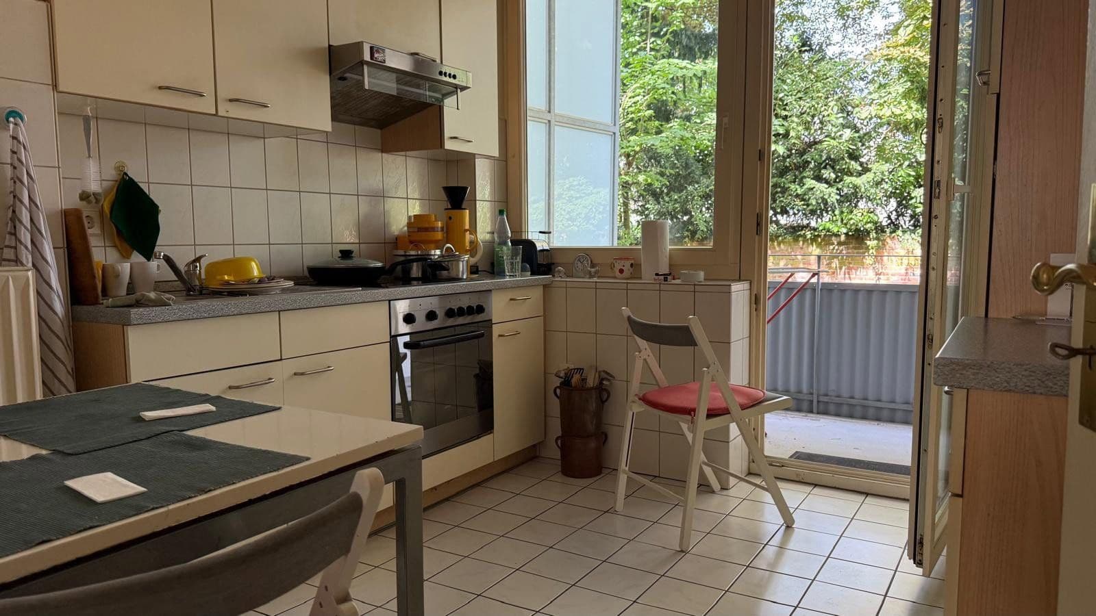 Prodej domu 363 m², pozemek 248 m², Hannover, Dolní Sasko Prodej domu 363 m², pozemek 248 m², Hannover, Dolní Sasko