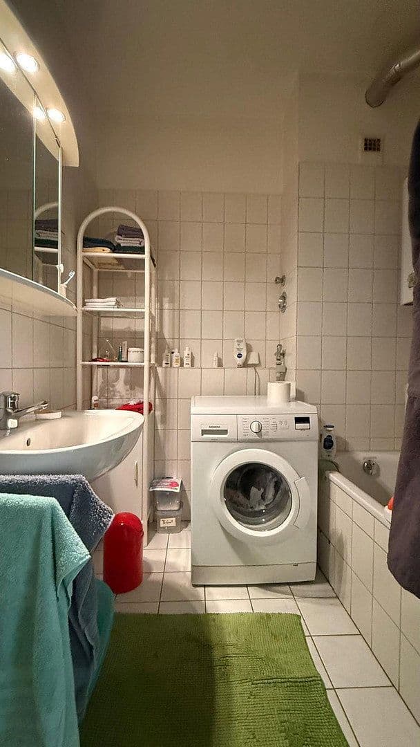 Prodej domu 363 m², pozemek 248 m², Hannover, Dolní Sasko Prodej domu 363 m², pozemek 248 m², Hannover, Dolní Sasko