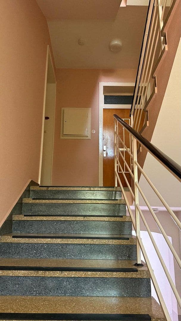 Prodej domu 363 m², pozemek 248 m², Hannover, Dolní Sasko Prodej domu 363 m², pozemek 248 m², Hannover, Dolní Sasko