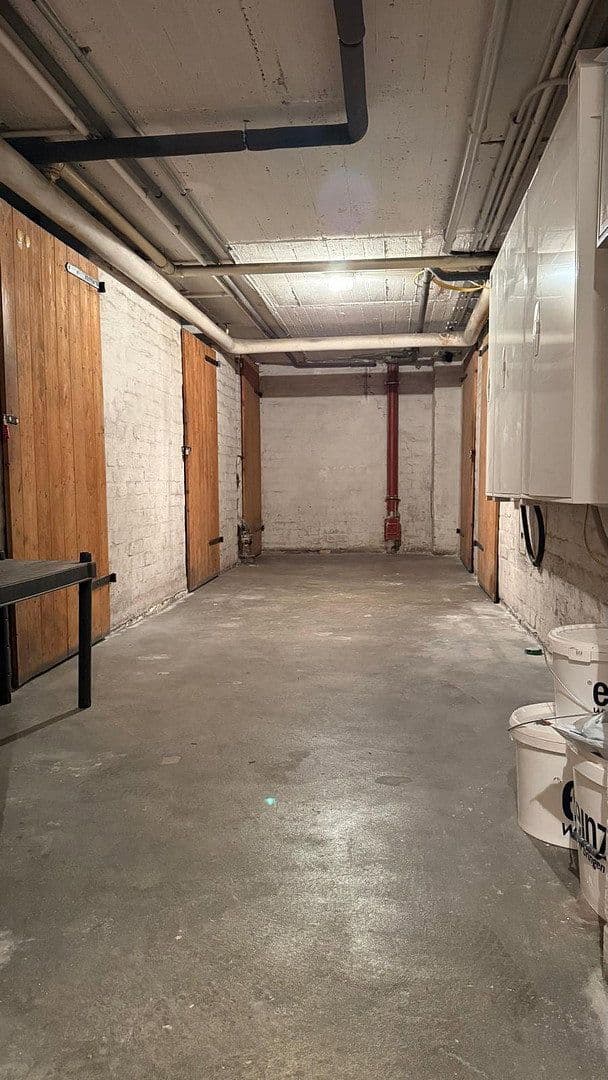 Prodej domu 363 m², pozemek 248 m², Hannover, Dolní Sasko Prodej domu 363 m², pozemek 248 m², Hannover, Dolní Sasko