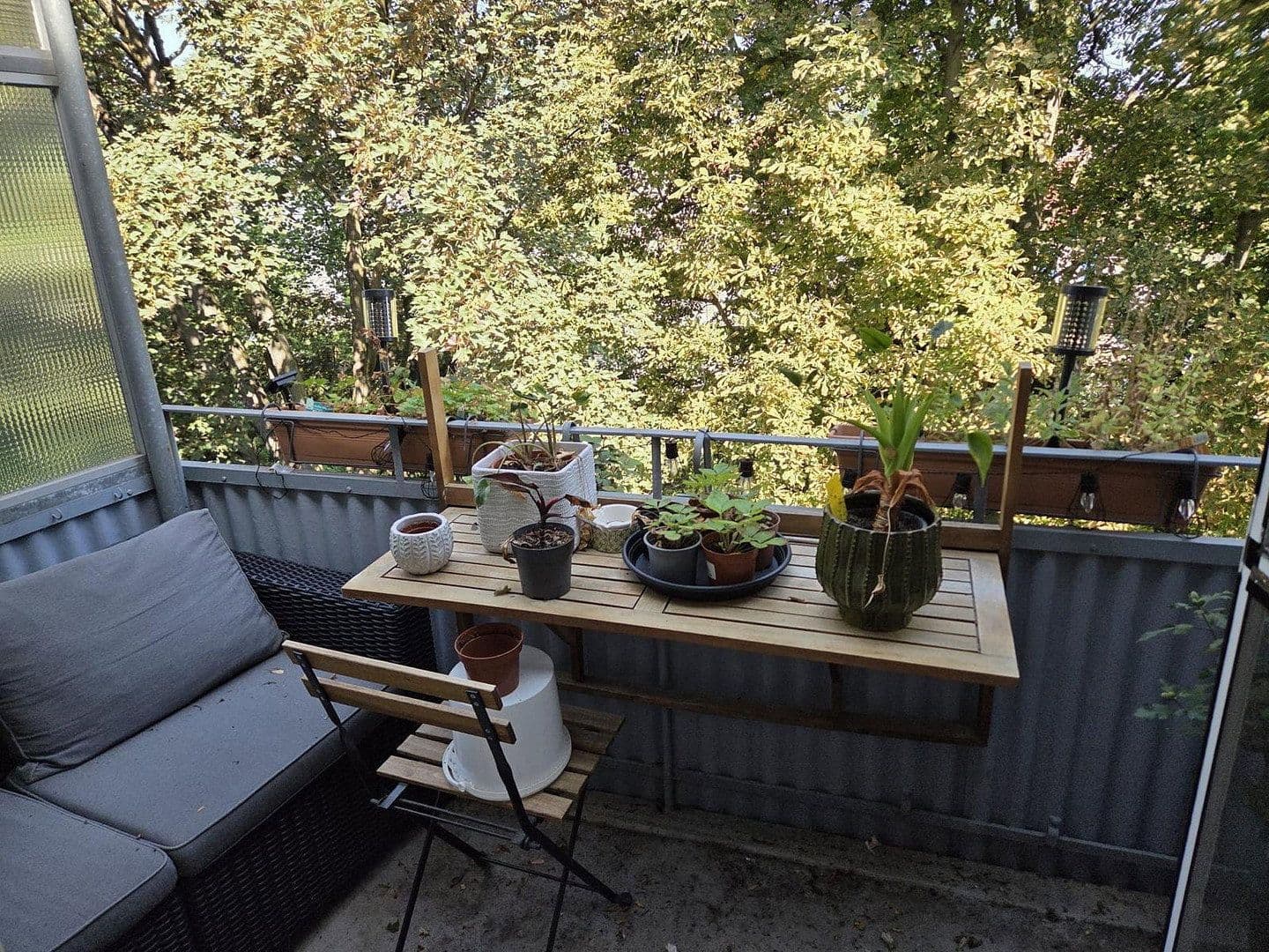Prodej domu 363 m², pozemek 248 m², Hannover, Dolní Sasko Prodej domu 363 m², pozemek 248 m², Hannover, Dolní Sasko