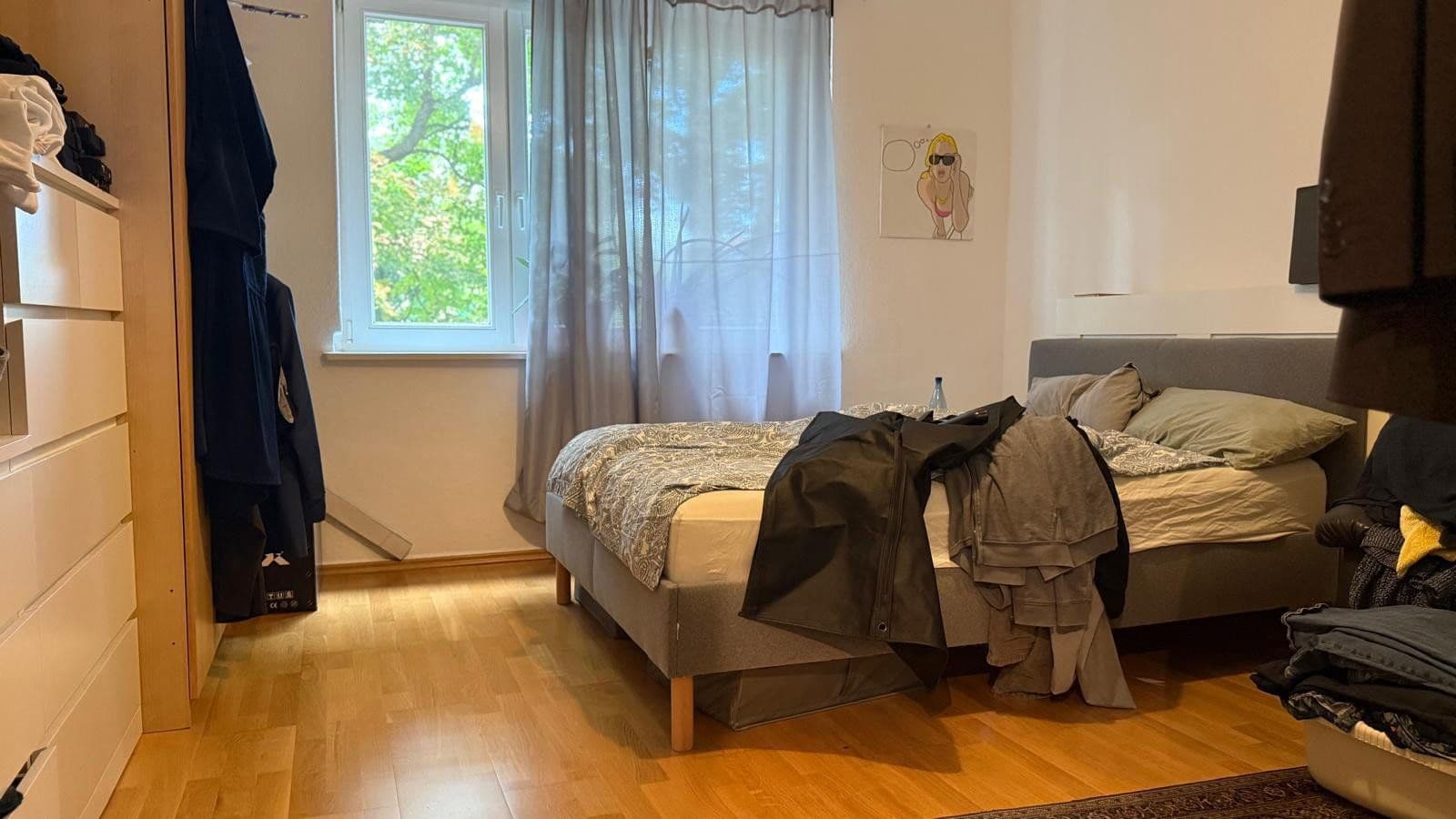 Prodej domu 363 m², pozemek 248 m², Hannover, Dolní Sasko Prodej domu 363 m², pozemek 248 m², Hannover, Dolní Sasko