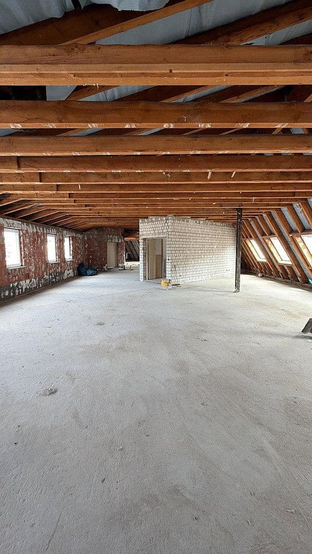 Pronájem kanceláře 186 m², Marktstraße 2, Stadtallendorf, Hessen Pronájem kanceláře 186 m², Marktstraße 2, Stadtallendorf, Hessen