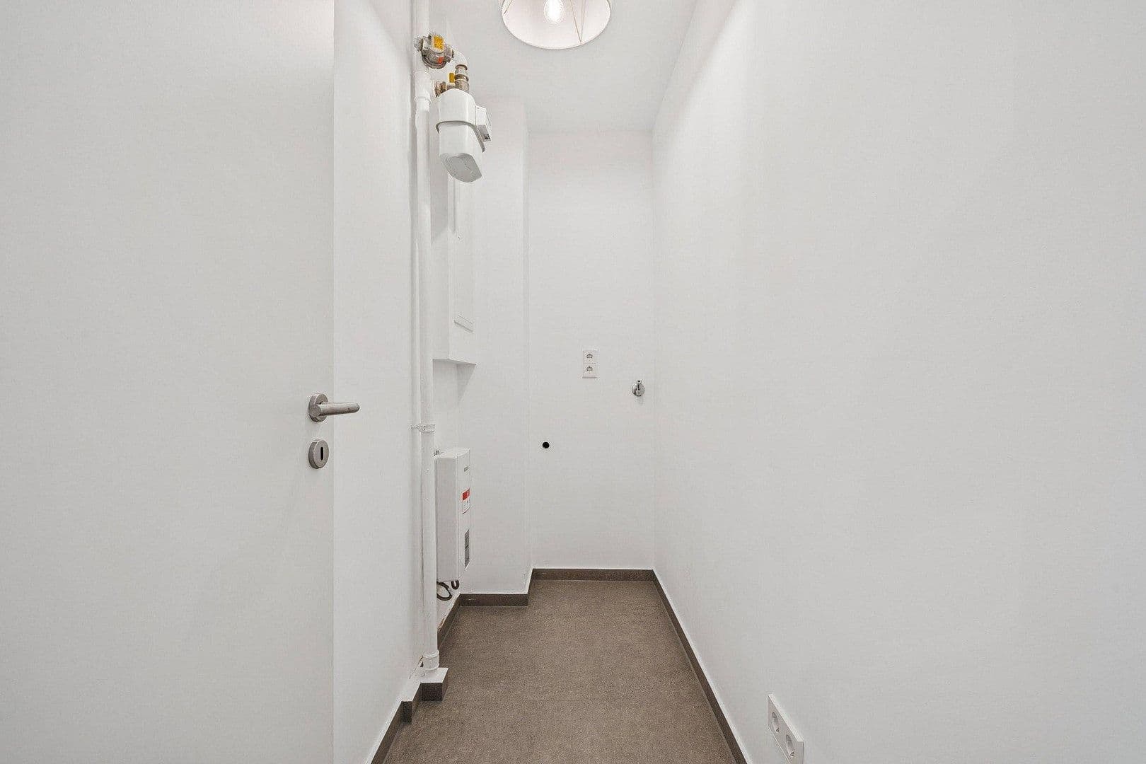 Prodej bytu 3+1 61 m², Juliusstraße 13, Braunschweig, Dolní Sasko Prodej bytu 3+1 61 m², Juliusstraße 13, Braunschweig, Dolní Sasko