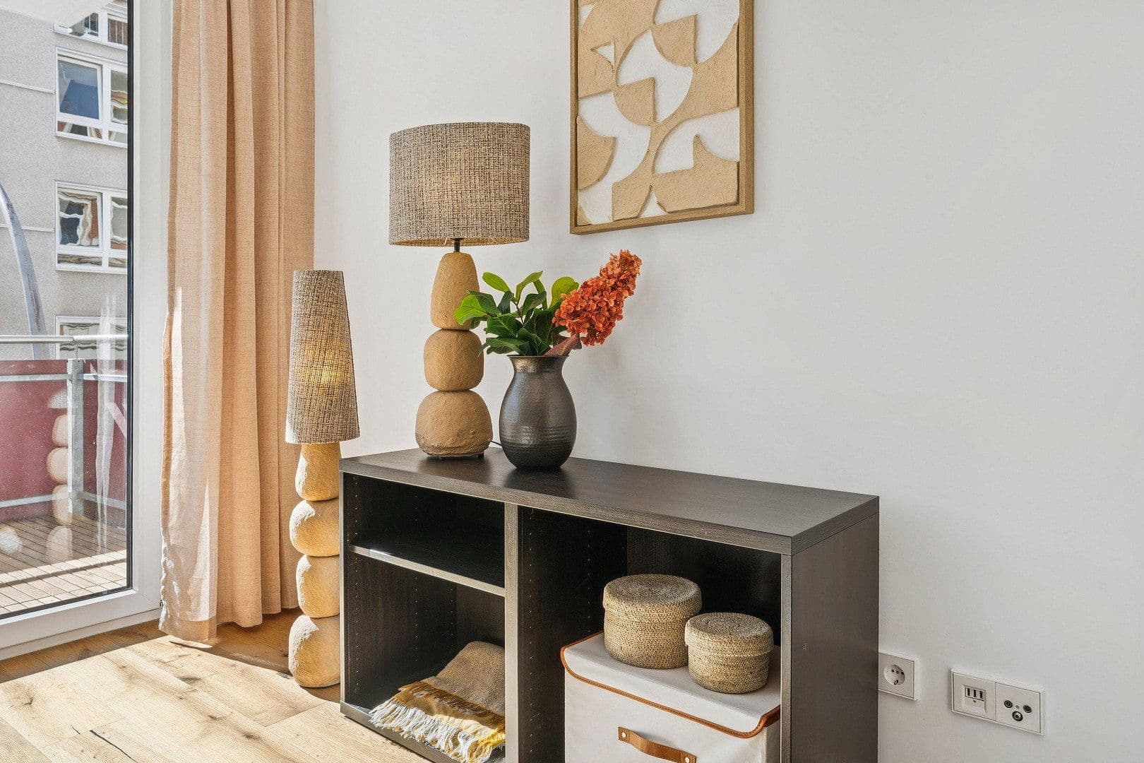 Prodej bytu 3+1 61 m², Juliusstraße 13, Braunschweig, Dolní Sasko Prodej bytu 3+1 61 m², Juliusstraße 13, Braunschweig, Dolní Sasko