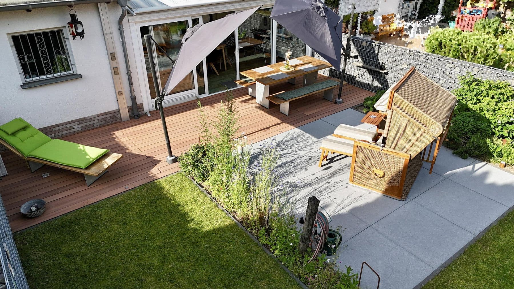 Prodej domu 160 m², pozemek 282 m², Bassenheim, Porýní-Falc Prodej domu 160 m², pozemek 282 m², Bassenheim, Porýní-Falc