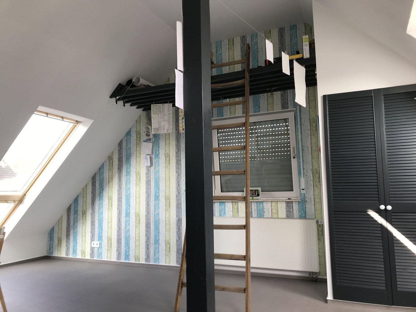 Prodej domu 160 m², pozemek 282 m², Bassenheim, Porýní-Falc Prodej domu 160 m², pozemek 282 m², Bassenheim, Porýní-Falc