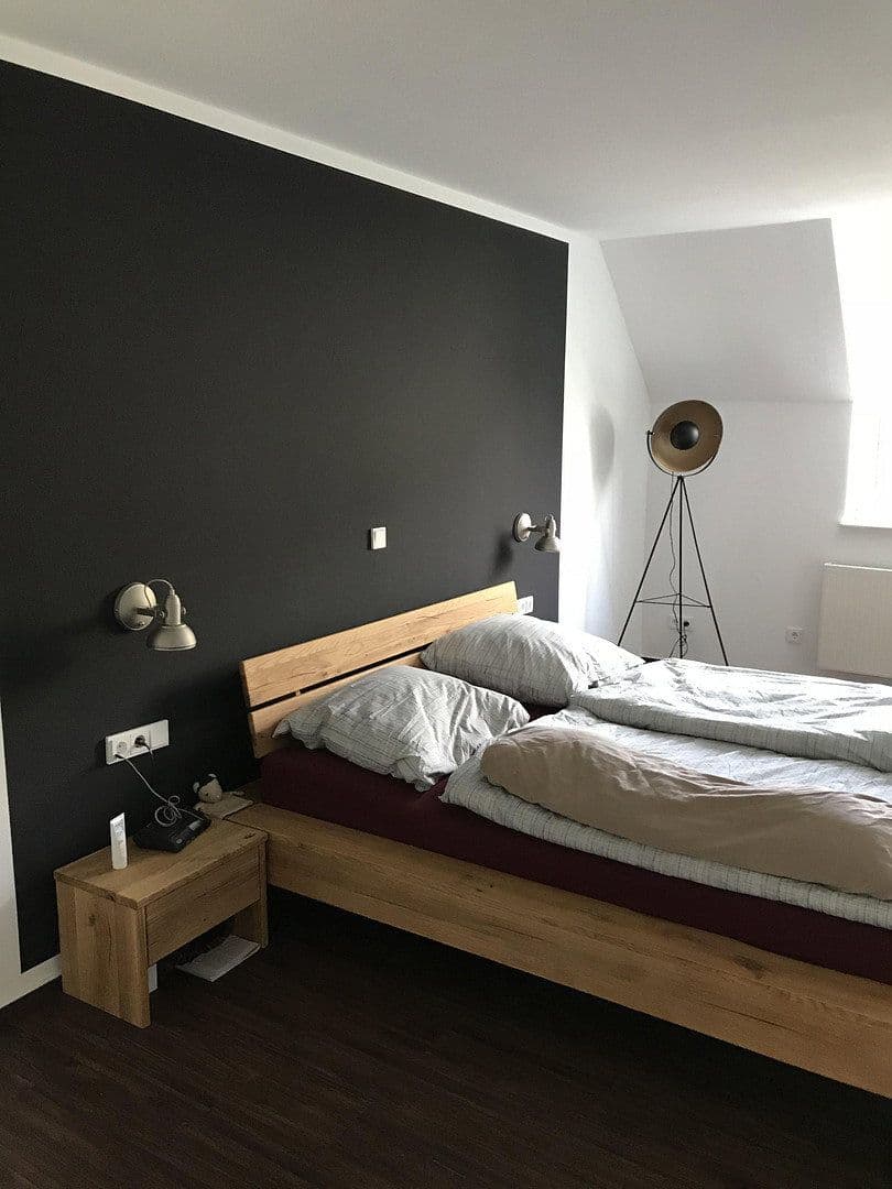 Prodej domu 160 m², pozemek 282 m², Bassenheim, Porýní-Falc Prodej domu 160 m², pozemek 282 m², Bassenheim, Porýní-Falc