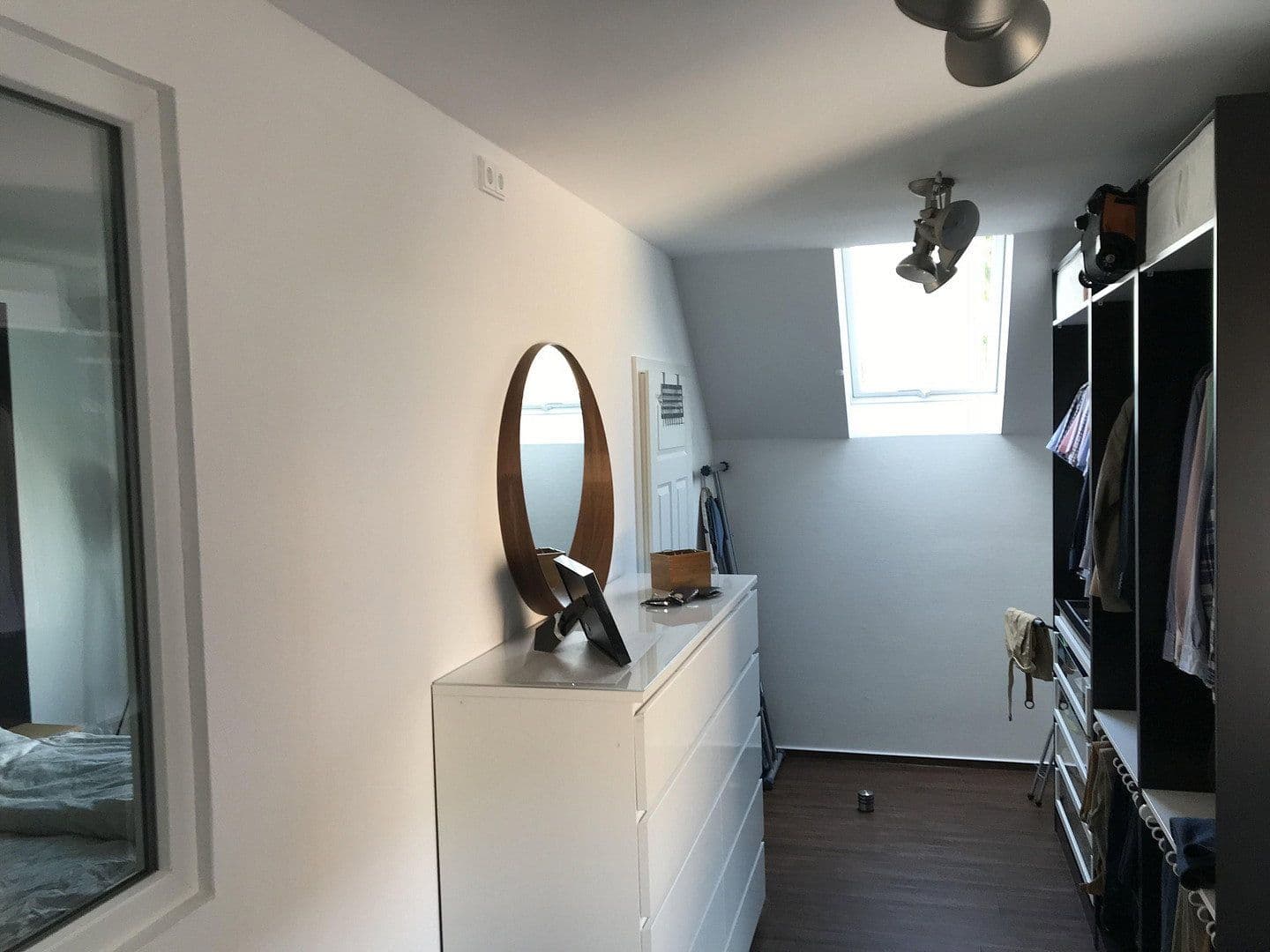 Prodej domu 160 m², pozemek 282 m², Bassenheim, Porýní-Falc Prodej domu 160 m², pozemek 282 m², Bassenheim, Porýní-Falc