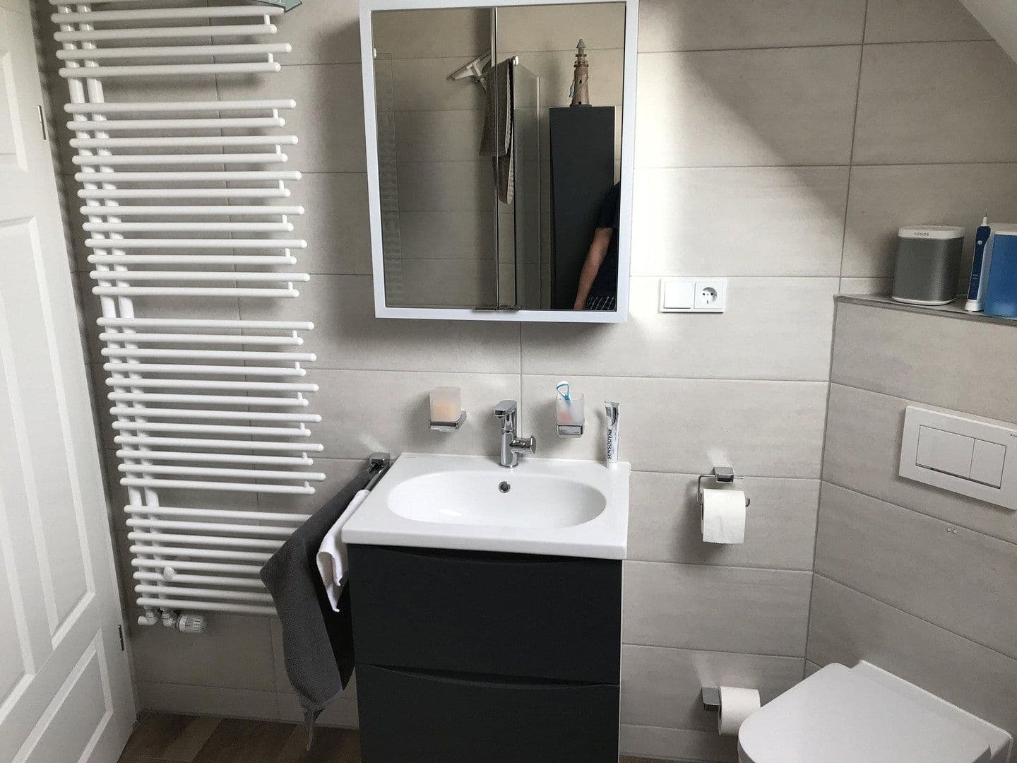 Prodej domu 160 m², pozemek 282 m², Bassenheim, Porýní-Falc Prodej domu 160 m², pozemek 282 m², Bassenheim, Porýní-Falc