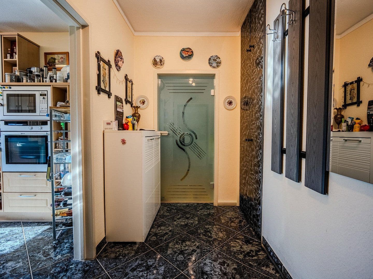 Prodej bytu 3+1 104 m², Fürth, Bavorsko Prodej bytu 3+1 104 m², Fürth, Bavorsko