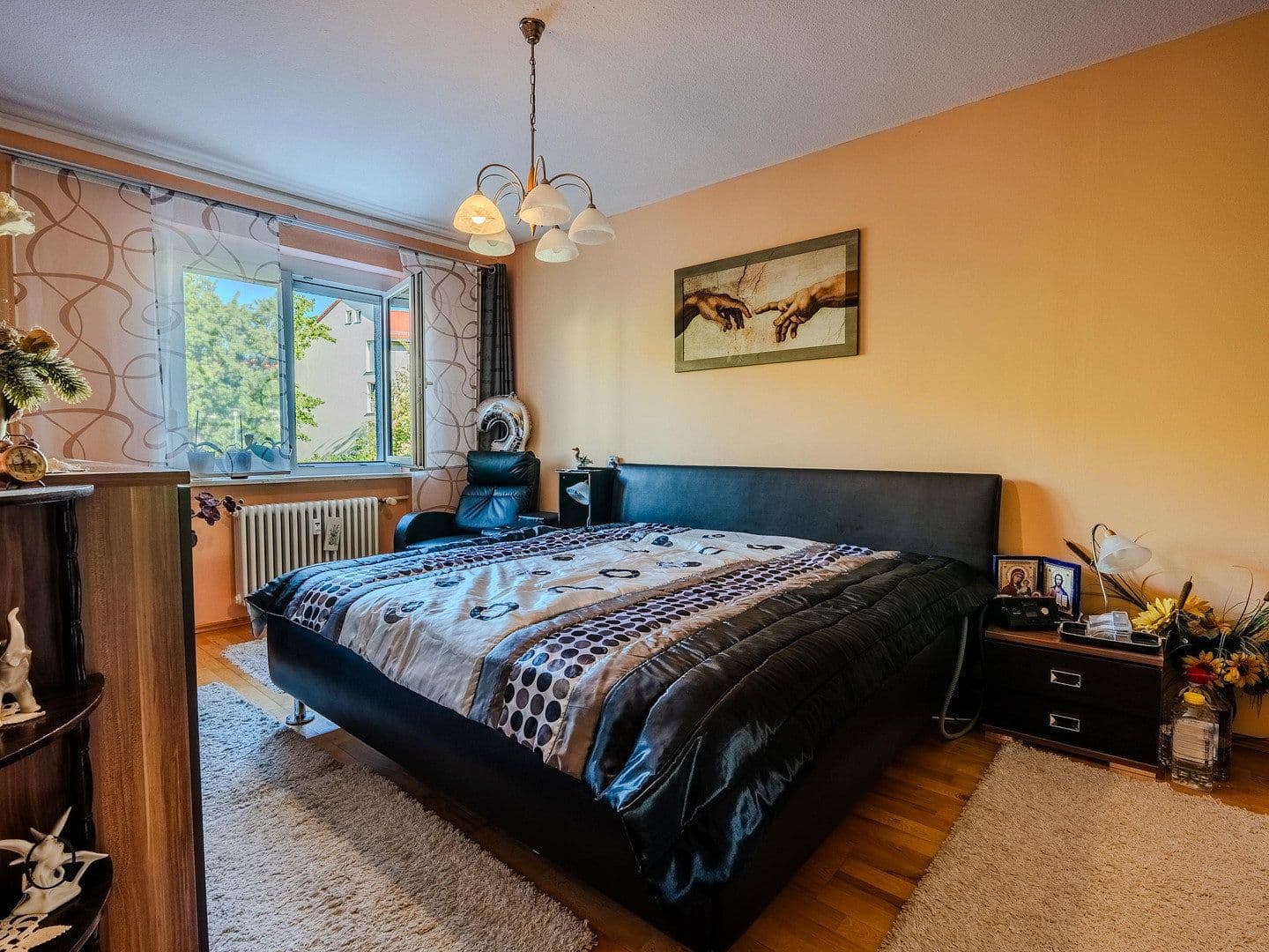 Prodej bytu 3+1 104 m², Fürth, Bavorsko Prodej bytu 3+1 104 m², Fürth, Bavorsko
