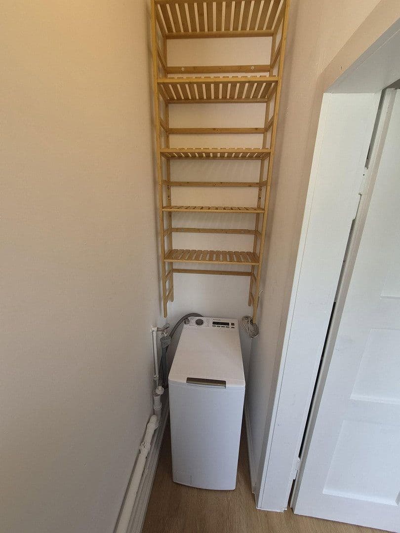Pronájem bytu 3+1 80 m², Lorenzstr. 2, Karlsruhe, Bádensko-Württembersko Pronájem bytu 3+1 80 m², Lorenzstr. 2, Karlsruhe, Bádensko-Württembersko