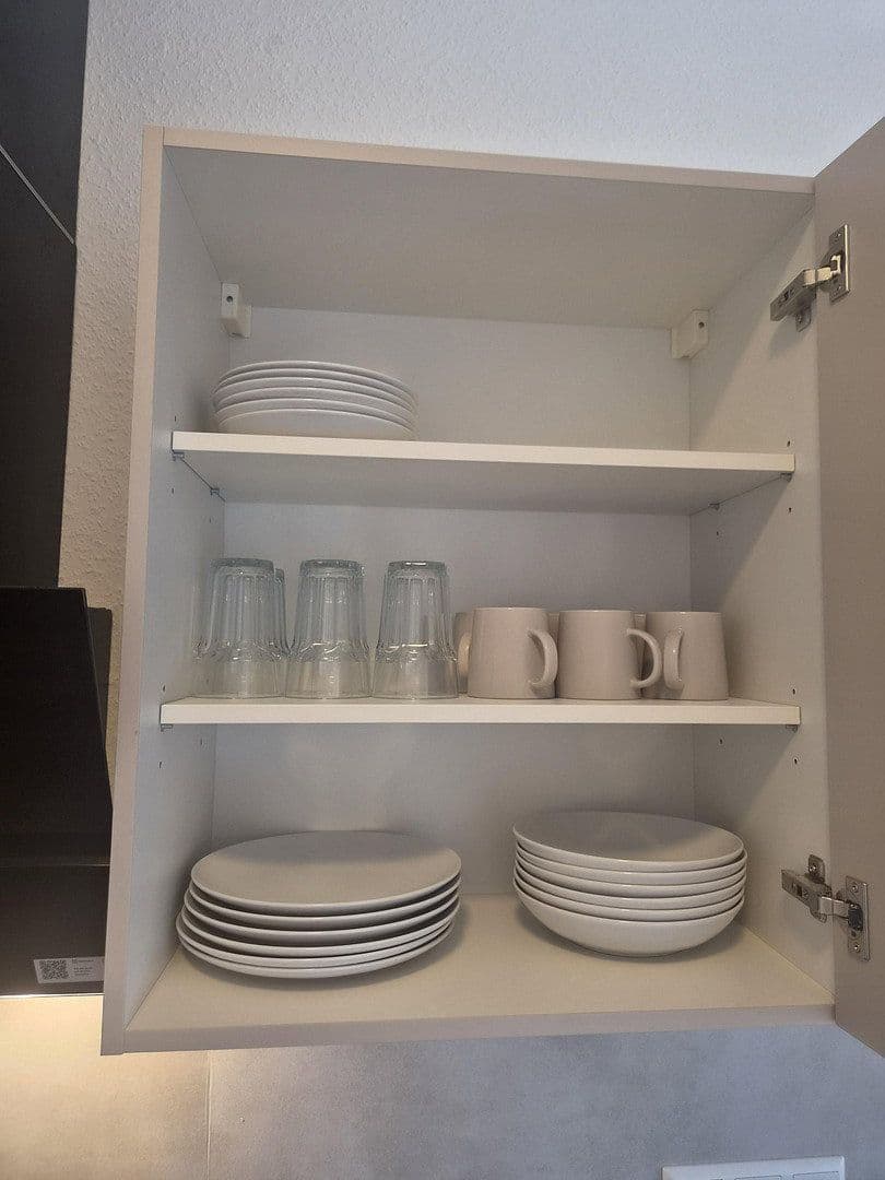 Pronájem bytu 3+1 80 m², Lorenzstr. 2, Karlsruhe, Bádensko-Württembersko Pronájem bytu 3+1 80 m², Lorenzstr. 2, Karlsruhe, Bádensko-Württembersko