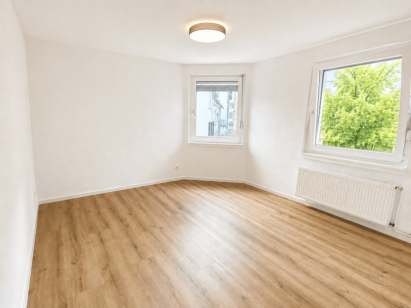 Prodej bytu 3+1 71 m², Platter Straße 12, Wiesbaden, Hessen Prodej bytu 3+1 71 m², Platter Straße 12, Wiesbaden, Hessen