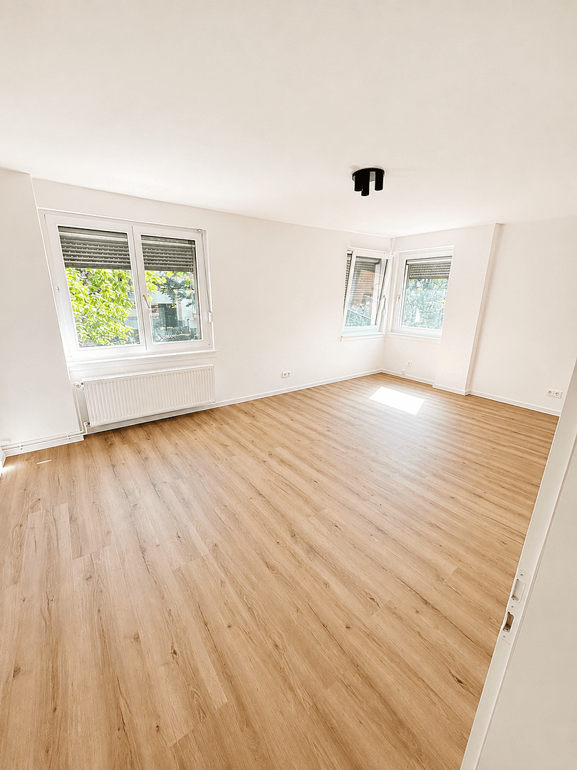 Prodej bytu 3+1 71 m², Platter Straße 12, Wiesbaden, Hessen Prodej bytu 3+1 71 m², Platter Straße 12, Wiesbaden, Hessen