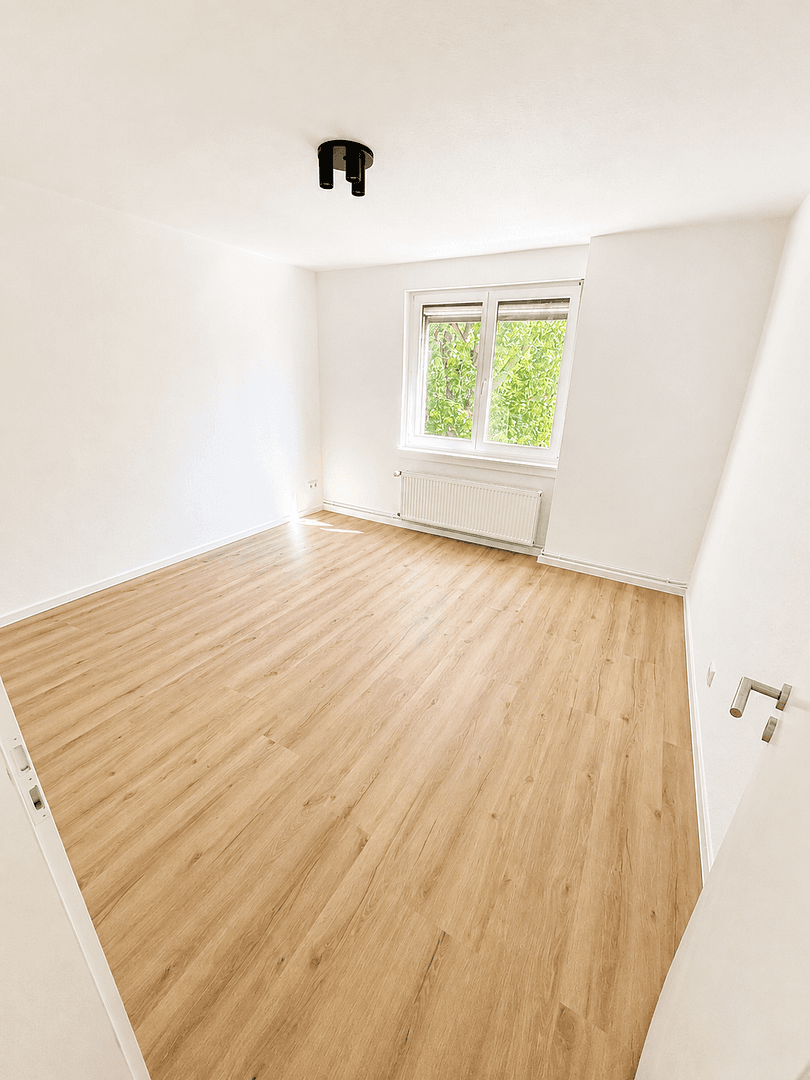 Prodej bytu 3+1 71 m², Platter Straße 12, Wiesbaden, Hessen Prodej bytu 3+1 71 m², Platter Straße 12, Wiesbaden, Hessen