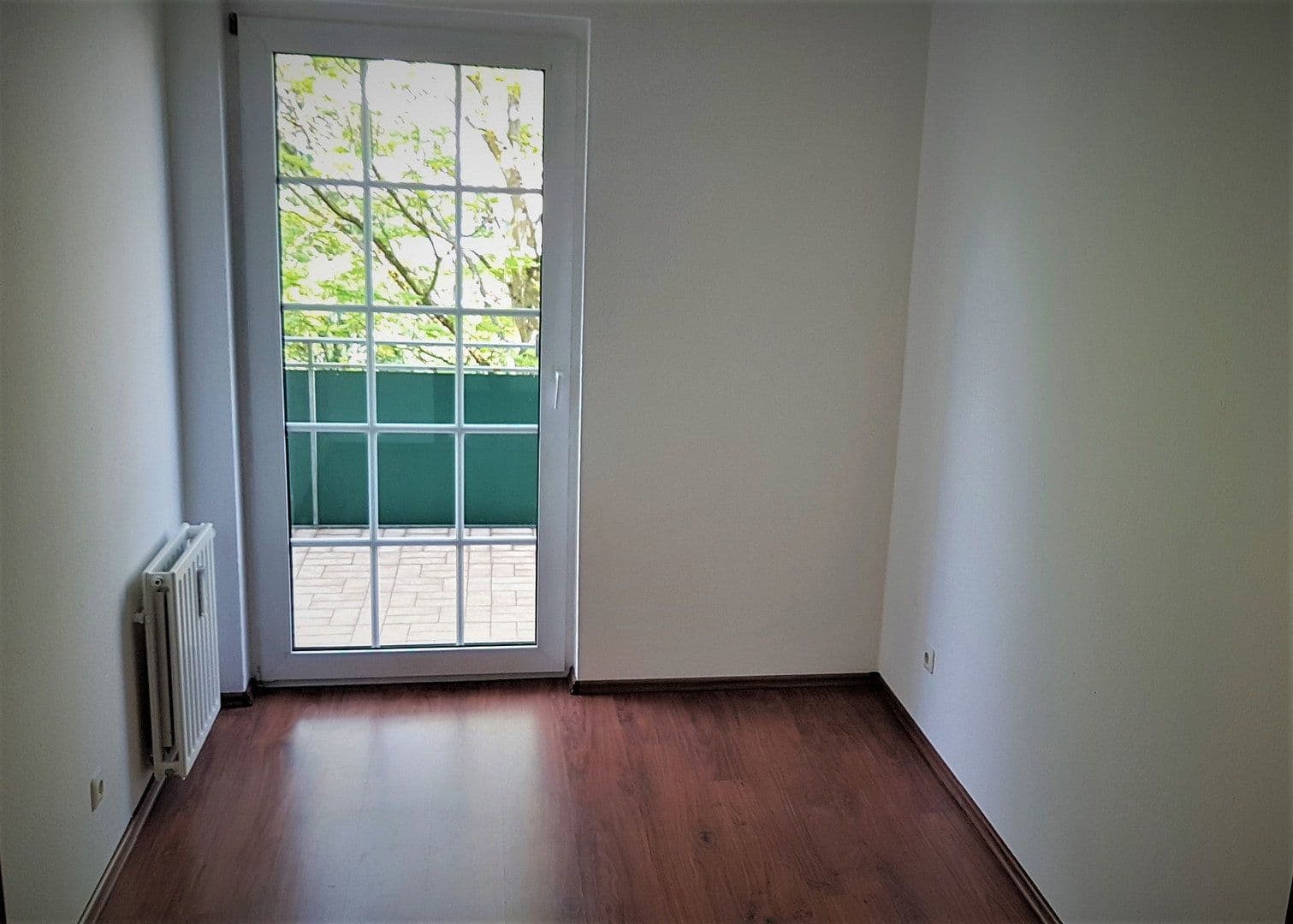 Pronájem bytu 3+1 70 m², In der Donk 34, Düsseldorf, Severní Porýní-Vestfálsko Pronájem bytu 3+1 70 m², In der Donk 34, Düsseldorf, Severní Porýní-Vestfálsko