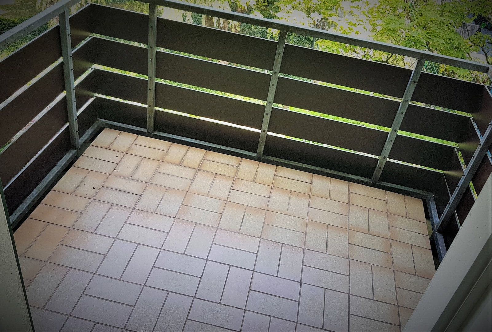 Pronájem bytu 3+1 70 m², In der Donk 34, Düsseldorf, Severní Porýní-Vestfálsko Pronájem bytu 3+1 70 m², In der Donk 34, Düsseldorf, Severní Porýní-Vestfálsko