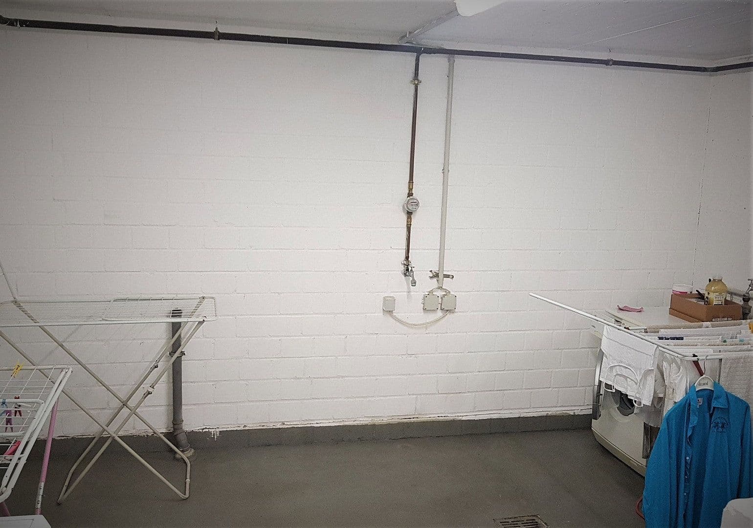Pronájem bytu 3+1 70 m², In der Donk 34, Düsseldorf, Severní Porýní-Vestfálsko Pronájem bytu 3+1 70 m², In der Donk 34, Düsseldorf, Severní Porýní-Vestfálsko