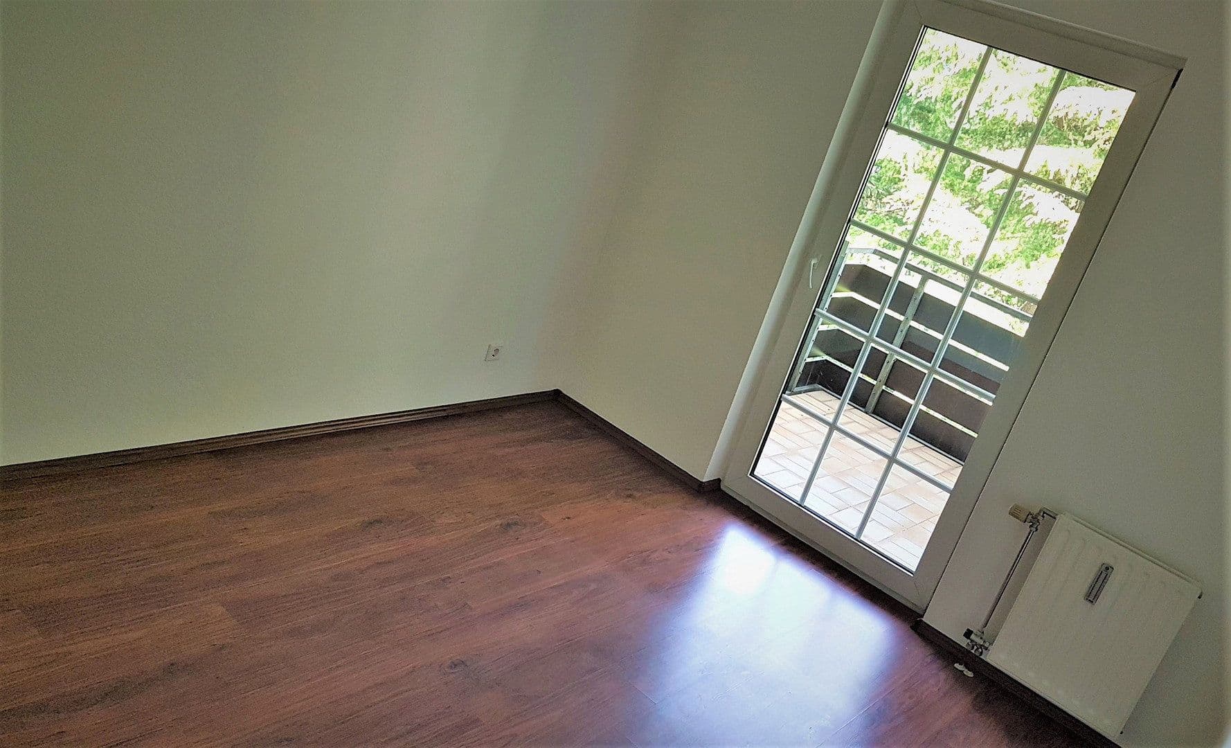 Pronájem bytu 3+1 70 m², In der Donk 34, Düsseldorf, Severní Porýní-Vestfálsko Pronájem bytu 3+1 70 m², In der Donk 34, Düsseldorf, Severní Porýní-Vestfálsko