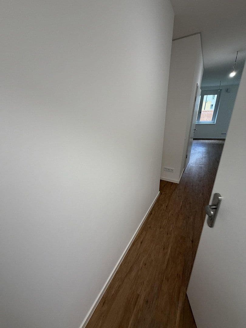 Pronájem bytu 2+1 61 m², Sonntagstr. 23, Berlin, Berlín Pronájem bytu 2+1 61 m², Sonntagstr. 23, Berlin, Berlín