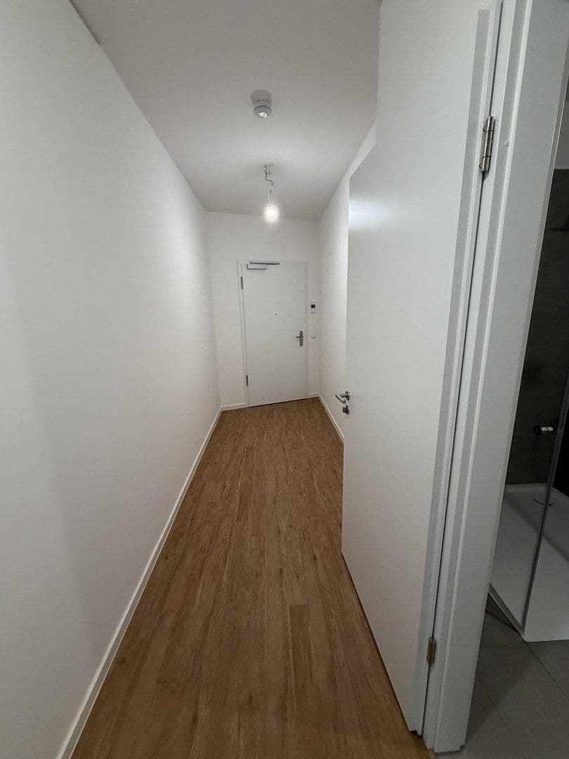 Pronájem bytu 2+1 61 m², Sonntagstr. 23, Berlin, Berlín Pronájem bytu 2+1 61 m², Sonntagstr. 23, Berlin, Berlín