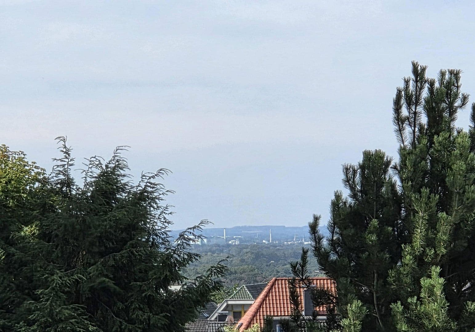 Prodej domu 152 m², pozemek 740 m², Bielefeld, Severní Porýní-Vestfálsko Prodej domu 152 m², pozemek 740 m², Bielefeld, Severní Porýní-Vestfálsko