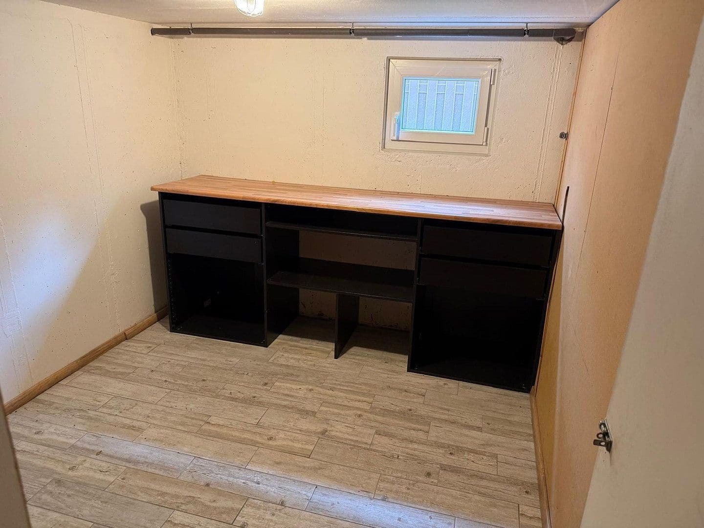 Prodej bytu 2+1 62 m², Nackenheim, Porýní-Falc Prodej bytu 2+1 62 m², Nackenheim, Porýní-Falc