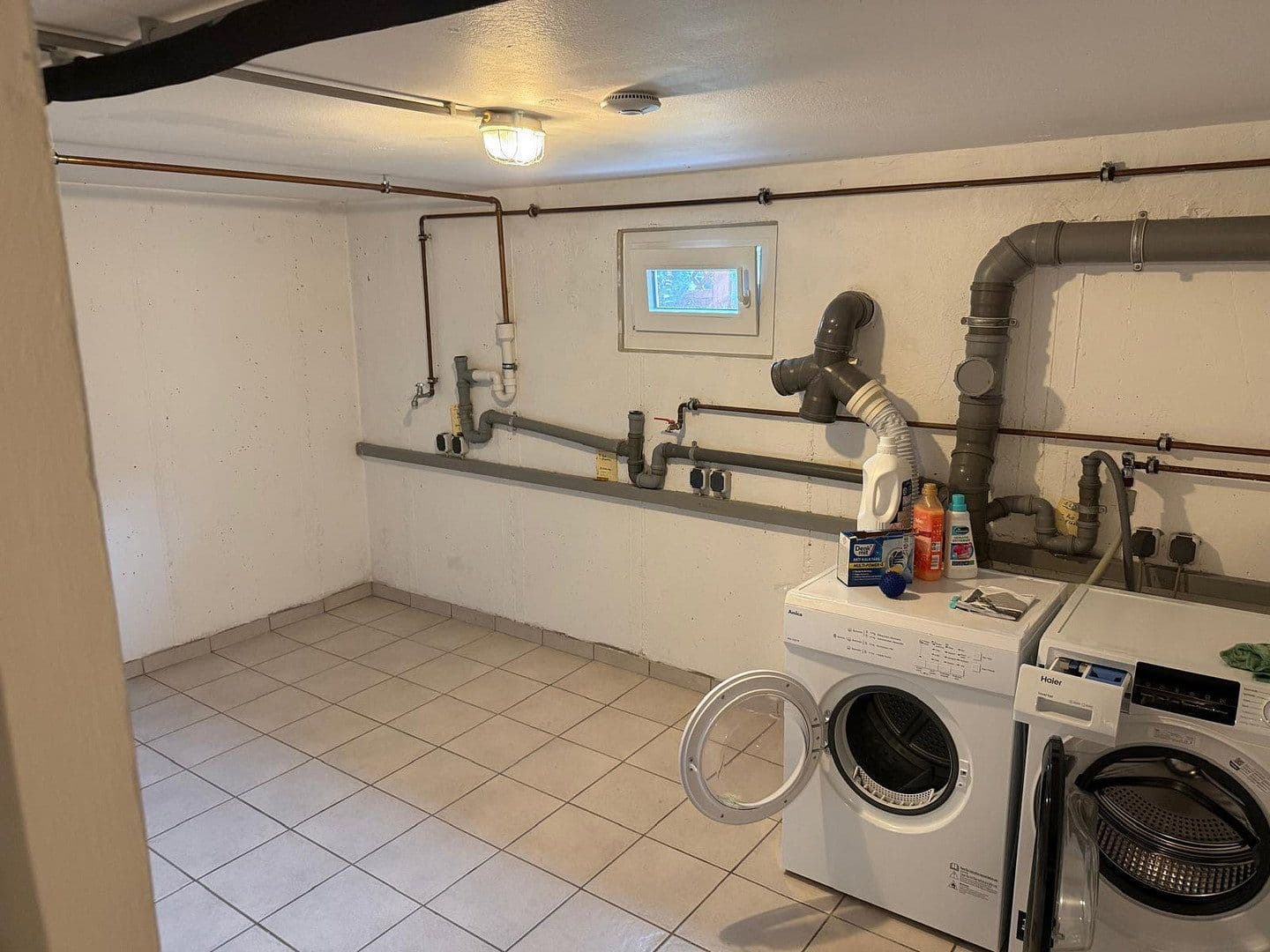 Prodej bytu 2+1 62 m², Nackenheim, Porýní-Falc Prodej bytu 2+1 62 m², Nackenheim, Porýní-Falc