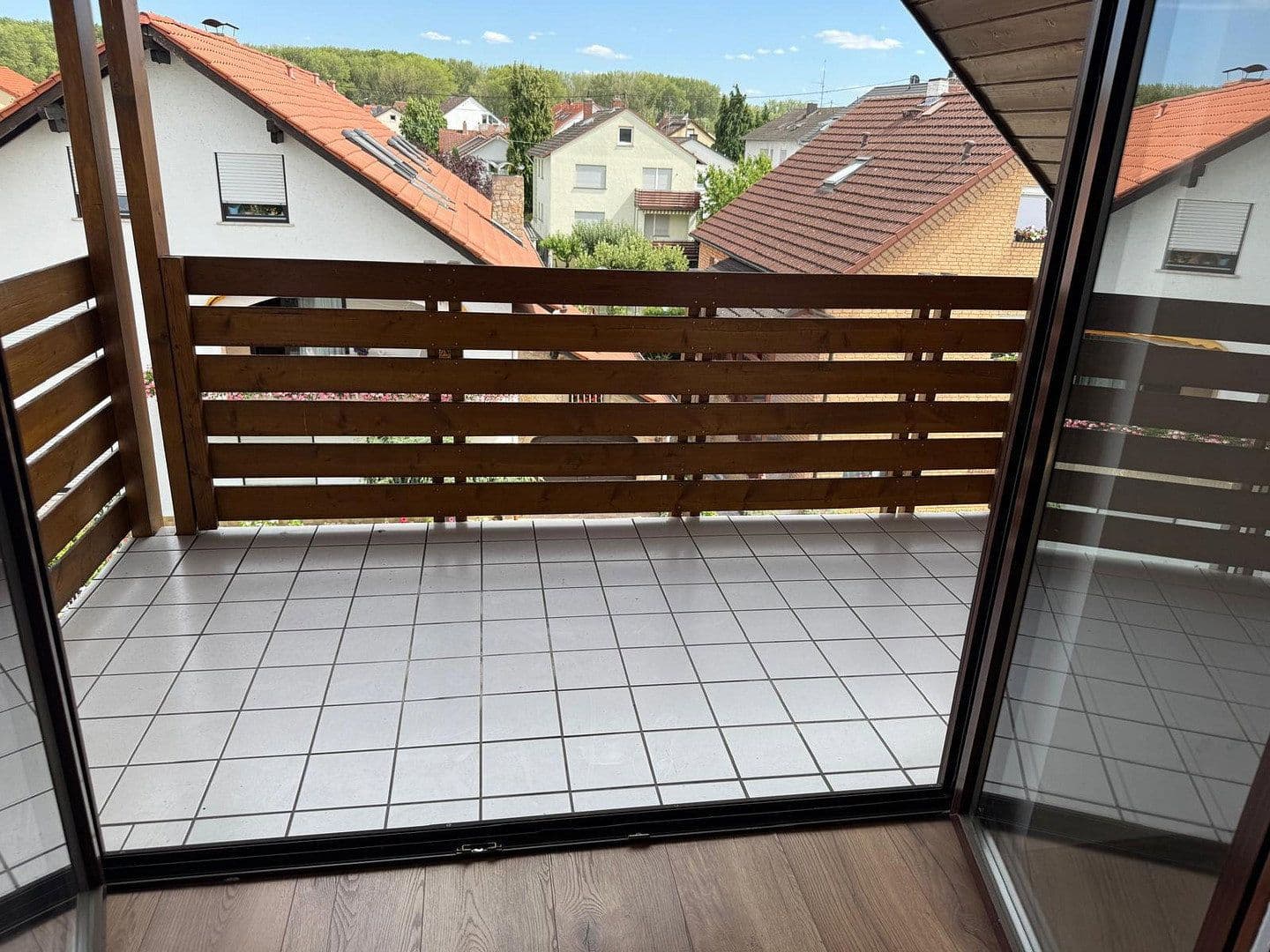Prodej bytu 2+1 62 m², Nackenheim, Porýní-Falc Prodej bytu 2+1 62 m², Nackenheim, Porýní-Falc