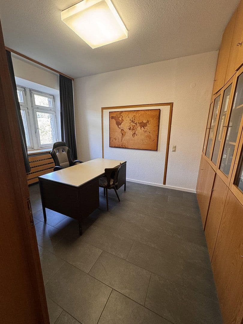 Prodej nebytového prostoru 8.213 m², St. Blasien, Bádensko-Württembersko Prodej nebytového prostoru 8.213 m², St. Blasien, Bádensko-Württembersko
