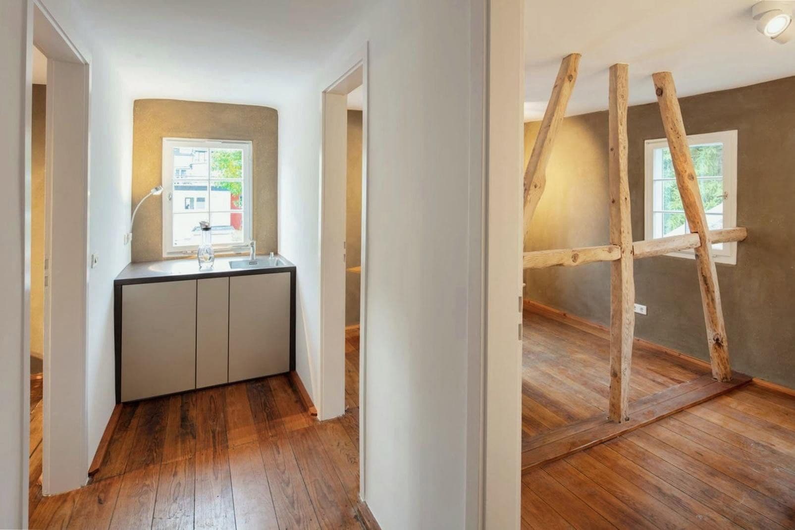 Prodej domu 375 m², pozemek 388 m², Bergisch Gladbach, Severní Porýní-Vestfálsko Prodej domu 375 m², pozemek 388 m², Bergisch Gladbach, Severní Porýní-Vestfálsko