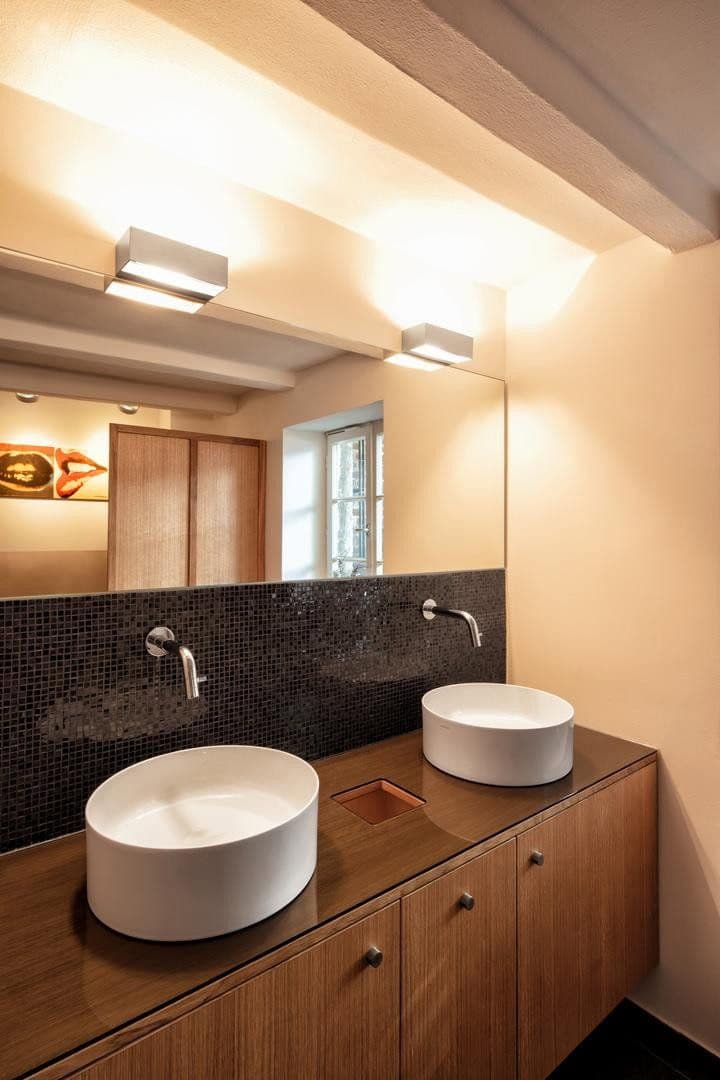 Prodej domu 375 m², pozemek 388 m², Bergisch Gladbach, Severní Porýní-Vestfálsko Prodej domu 375 m², pozemek 388 m², Bergisch Gladbach, Severní Porýní-Vestfálsko