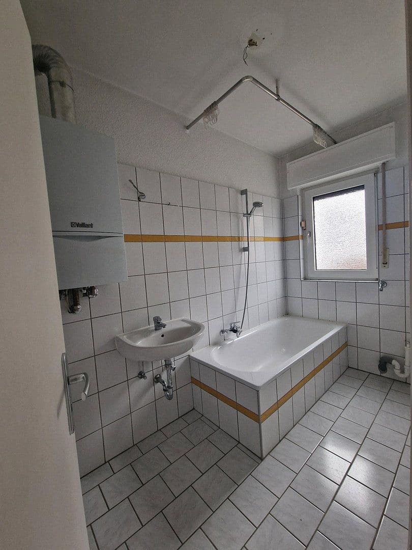 Pronájem bytu 3+kk 96 m², Prinz-Friedrich-Karl-Str. 10, Dortmund, Severní Porýní-Vestfálsko Pronájem bytu 3+kk 96 m², Prinz-Friedrich-Karl-Str. 10, Dortmund, Severní Porýní-Vestfálsko