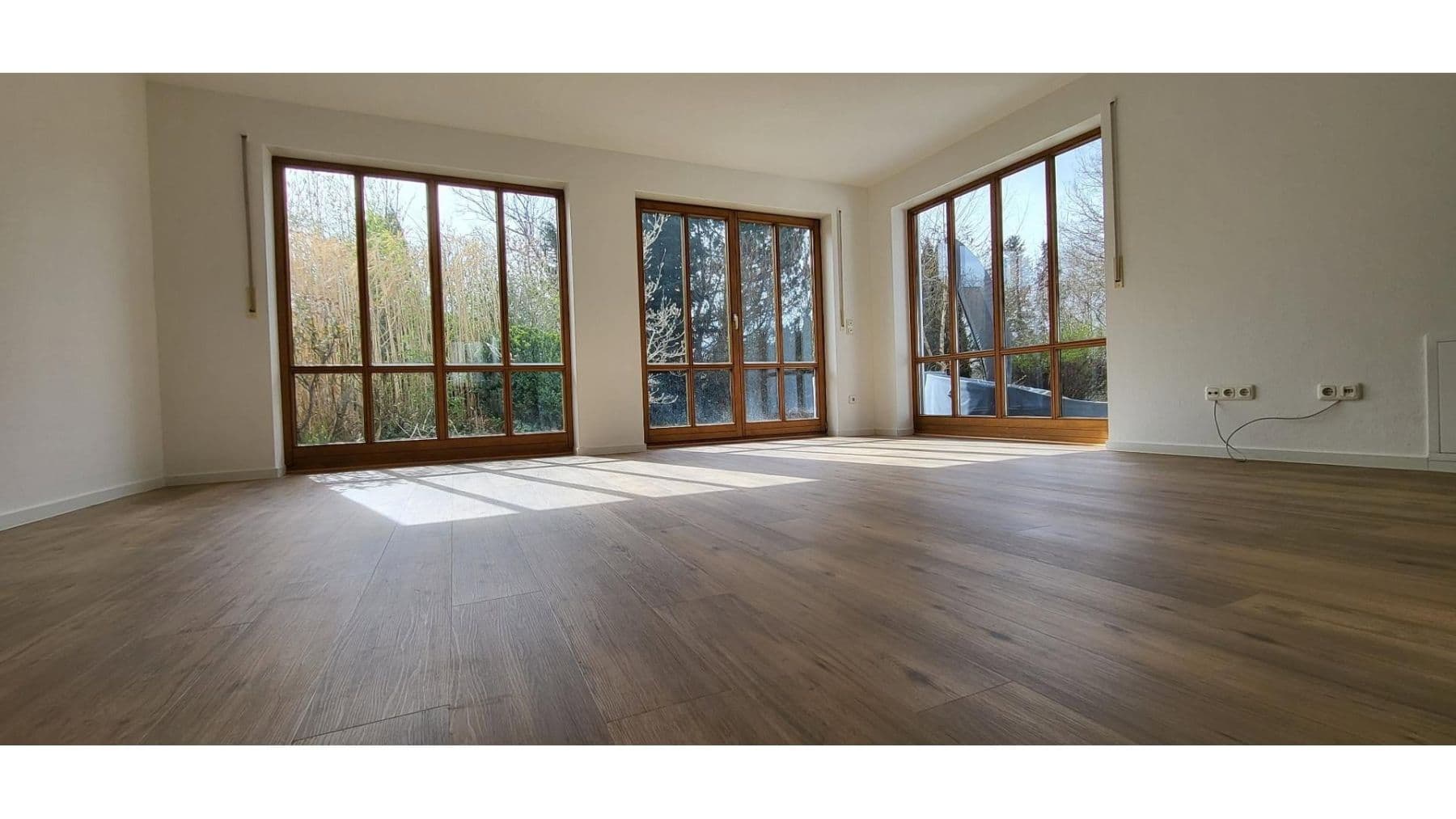Prodej domu 119 m², pozemek 524 m², Eurasburg, Bavorsko Prodej domu 119 m², pozemek 524 m², Eurasburg, Bavorsko