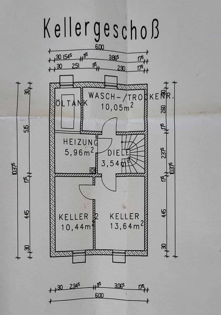 Prodej domu 119 m², pozemek 524 m², Eurasburg, Bavorsko Prodej domu 119 m², pozemek 524 m², Eurasburg, Bavorsko