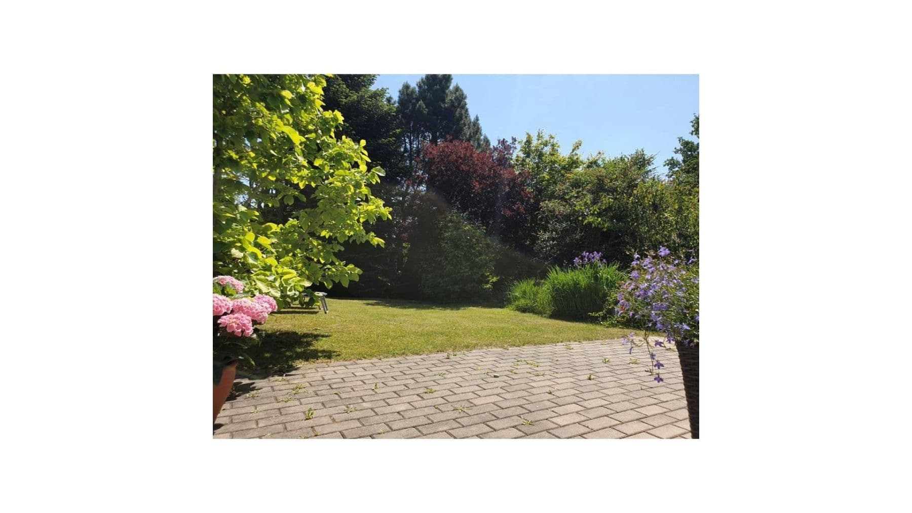 Prodej domu 119 m², pozemek 524 m², Eurasburg, Bavorsko Prodej domu 119 m², pozemek 524 m², Eurasburg, Bavorsko