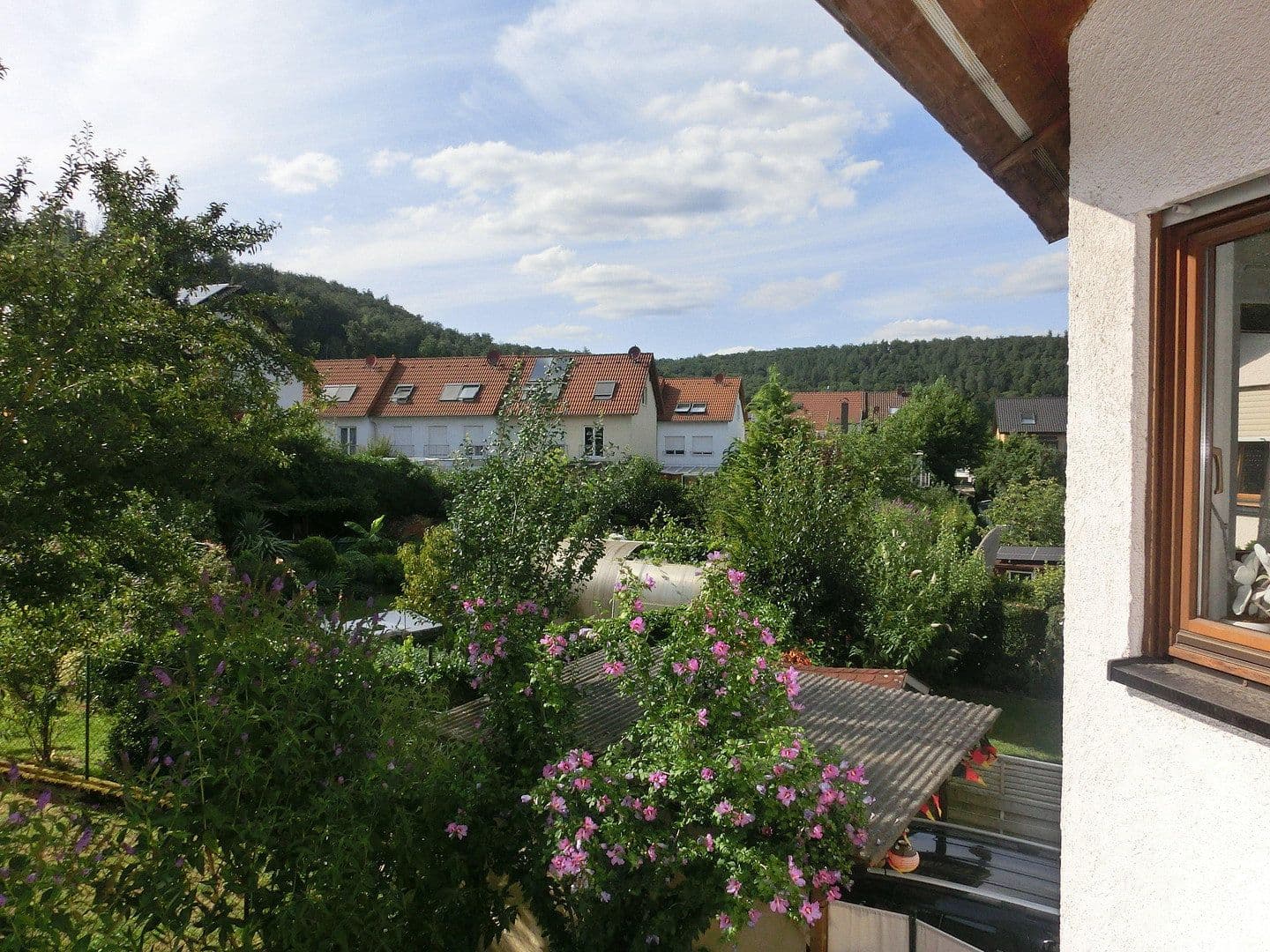 Pronájem domu 120 m², pozemek 200 m², Dammweg 16/1, Bammental, Bádensko-Württembersko Pronájem domu 120 m², pozemek 200 m², Dammweg 16/1, Bammental, Bádensko-Württembersko