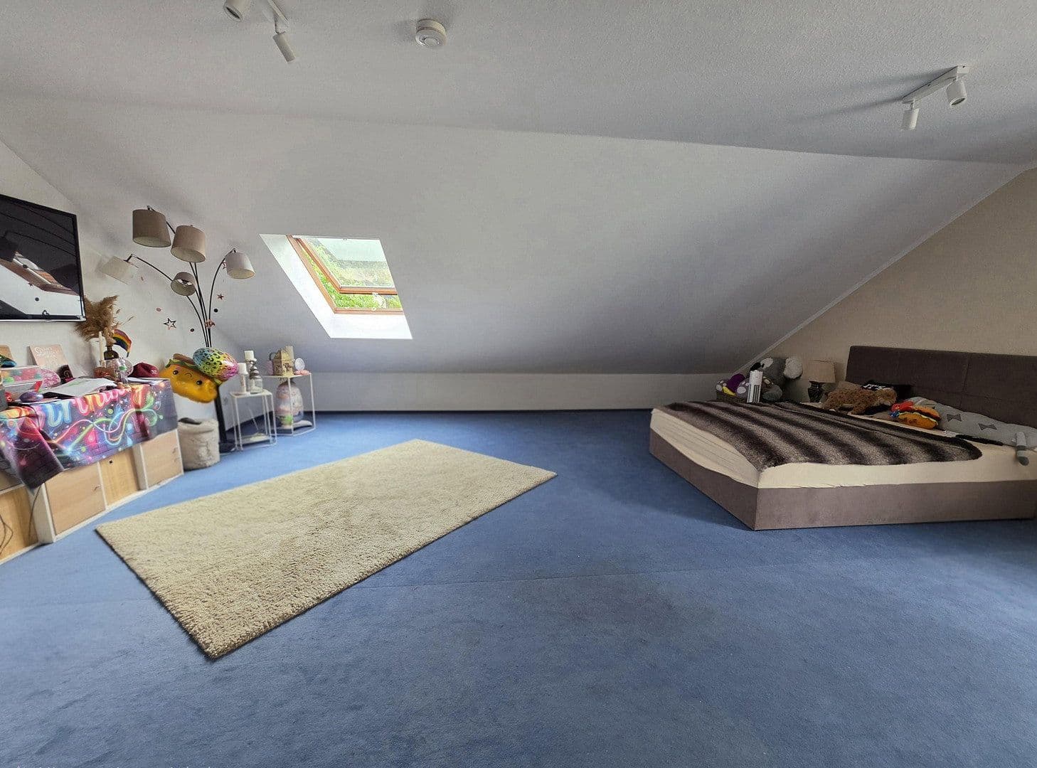 Pronájem domu 120 m², pozemek 200 m², Dammweg 16/1, Bammental, Bádensko-Württembersko Pronájem domu 120 m², pozemek 200 m², Dammweg 16/1, Bammental, Bádensko-Württembersko