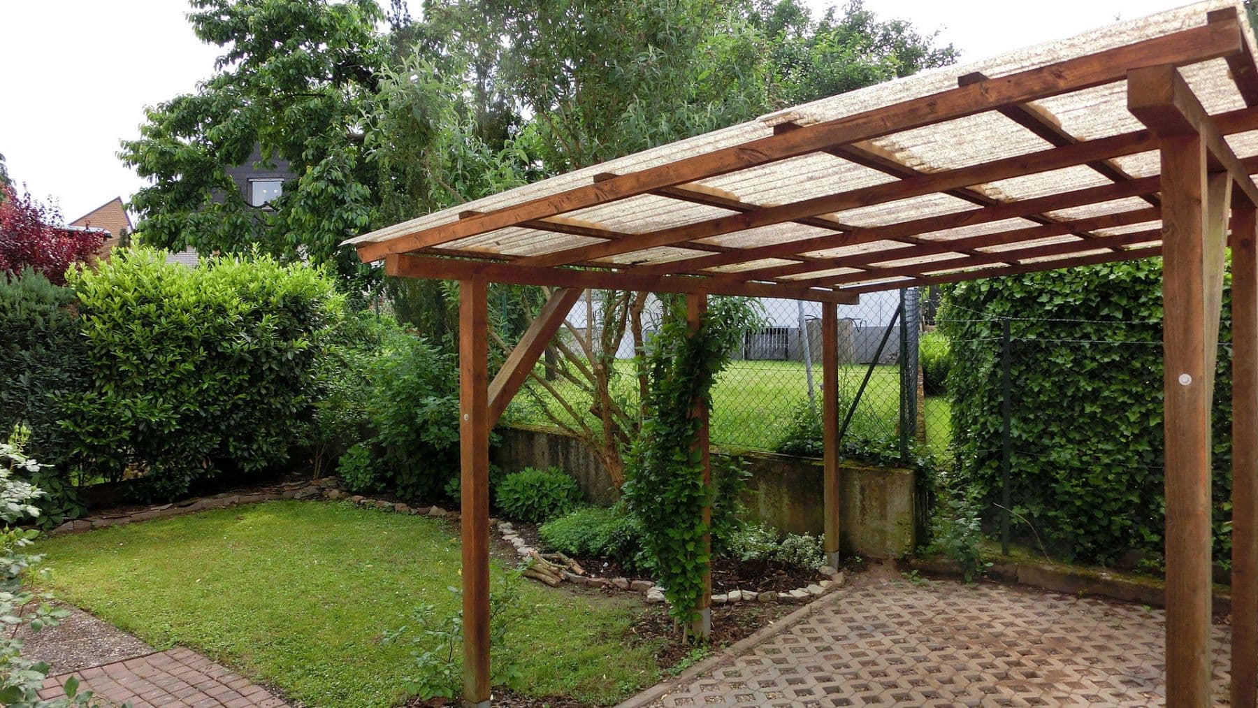 Pronájem domu 120 m², pozemek 200 m², Dammweg 16/1, Bammental, Bádensko-Württembersko Pronájem domu 120 m², pozemek 200 m², Dammweg 16/1, Bammental, Bádensko-Württembersko